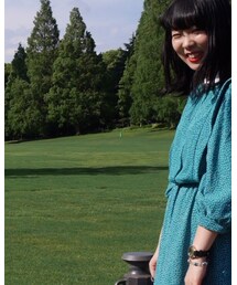 Bershka | サングラス
