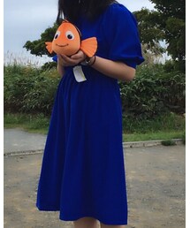 lebecca boutique | ワンピース
