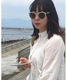 South2 West8 | バックパック/リュック