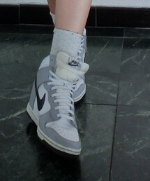 NIKE | スニーカー