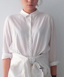 UNIQLO | シャツ/ブラウス