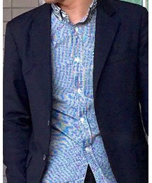 BEAUTY&YOUTH UNITED ARROWS | シャツ/ブラウス