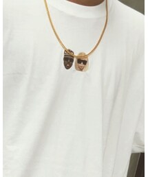 AMOUR | Tシャツ/カットソー