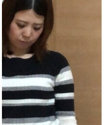 JEAN FELDINAND | ニット/セーター