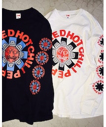 VOTE MAKE NEW CLOTHES | RHCP カットソー(Tシャツ/カットソー)