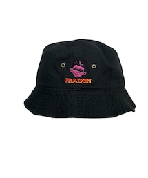 MADON Vintage | ハット