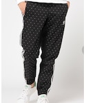 adidas Originals(アディダスオリジナルス)の「パンツ(その他パンツ)」
