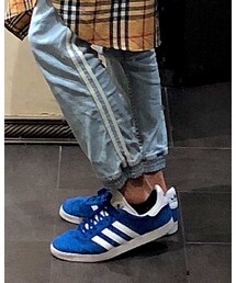adidas Originals | スニーカー