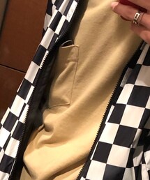 HARE | Tシャツ/カットソー