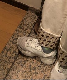 FILA | スニーカー