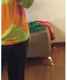 adidas | ドレス