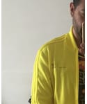 adidas Originals(アディダスオリジナルス)の「ジャケット/アウター(ナイロンジャケット)」