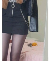 Bershka | スカート