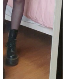 Dr. Martens | ブーツ