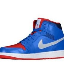 AIR JORDAN | Jordan 1(スニーカー)