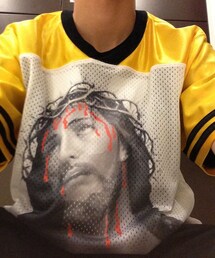 Supreme  | Tシャツ/カットソー