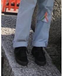 BLACK COMME des GARCONS | スニーカー