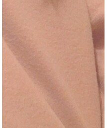 earth music&ecology | トップス