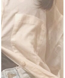 earth music&ecology | ジャケット/アウター