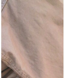 AMERICAN HOLIC | ジャケット/アウター