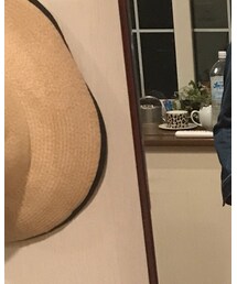 POPCORN | トートバッグ