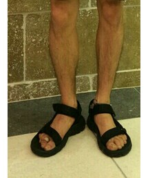 Teva | サンダル