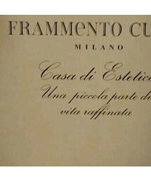 NANO universe | その他