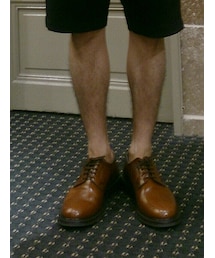 Church's | ドレスシューズ