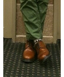 Church's | シューズ