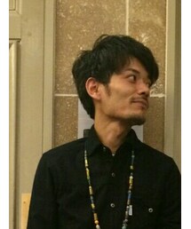 on the sunny side of the street | アクセサリー