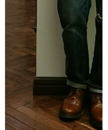 Church's | シューズ