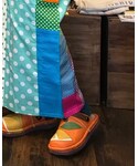 エスタシオンの「シューズ(シューズ)」