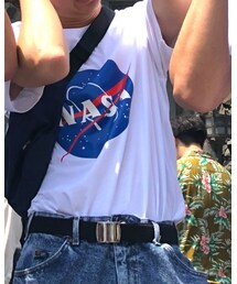 GU | Tシャツ/カットソー
