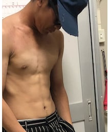 GIVENCHY | その他