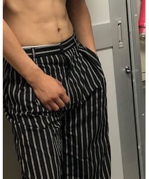 Dickies | その他
