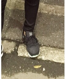 adidas Originals | スニーカー