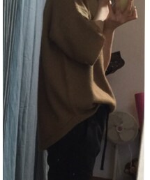 TODAYFUL | トップス