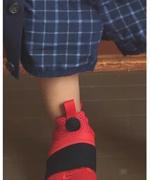 Champion | ソックス/靴下