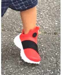 NIKE | スニーカー