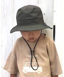 Birthday | ハット