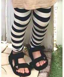 UNIQLO | レギンス/スパッツ