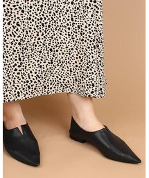 RANDA | その他シューズ