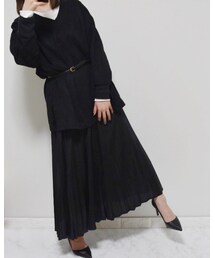 フロントショット📷 | その他