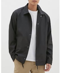 GU | ジャケット/アウター