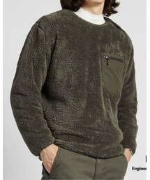 UNIQLO | トップス