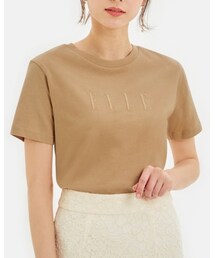 GU | Tシャツ/カットソー