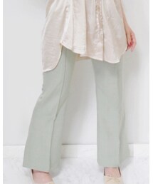 しまむら | パンツ