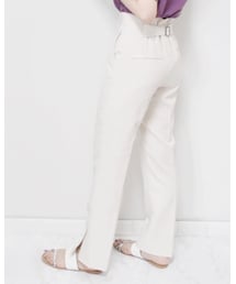 RETRO GIRL | パンツ