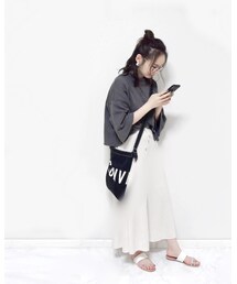 フロントショット📷 | その他