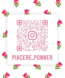 🌷Instagram🌷 | その他